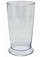 картинка JVC JK-HB5036-MS стакан мерный 600мл для блендера JK-HB5036 от магазина Интерком-НН