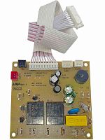 картинка Redmond CM715-PP плата питания для кофеварки CM715 от магазина Интерком-НН
