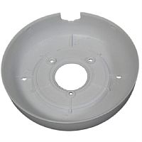 картинка Redmond RK-G211S-DNV2 дно (часть корпуса нижняя) вариант №2 для электрочайника SkyKettle RK-G211S от магазина Интерком-НН