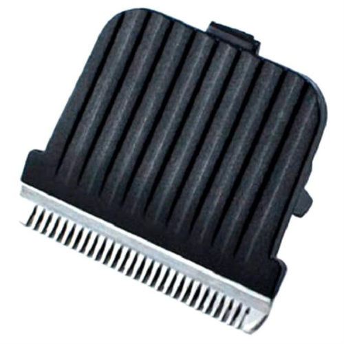картинка BaByliss 35008750 режущий блок машинки для стрижки E875E, E875IE, E877E от магазина Интерком-НН фото 2