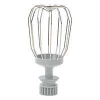 картинка Bosch 00627936 Венчик для взбивания (без держателя), серый от магазина Интерком-НН