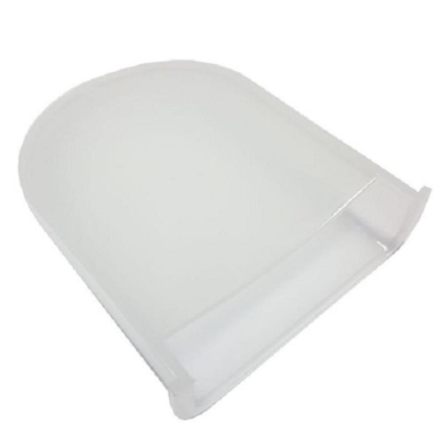 картинка Redmond RMC-PM400-VL влагосборник (контейнер для конденсата) для мультиварки RMC-PM400 от магазина Интерком-НН