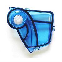 картинка 2193080039 Контейнер для пылесоса Electrolux магазин Интерком-НН являющийся официальным представителем в России картинка 2193080039 Контейнер для пылесоса Electrolux от магазина Интерком-НН