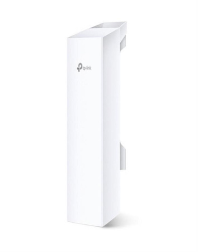 изображение Внешняя беспроводная Wi-Fi точка доступа TP-Link CPE520 2x10/100 Mbit/s Ethernet, 5GHz магазин Компании Интерком-НН картинка TP-Link CPE520 внешняя Wi-Fi точка доступа 2x10/100 Mbit/s Ethernet, 5GHz от магазина Интерком-НН
