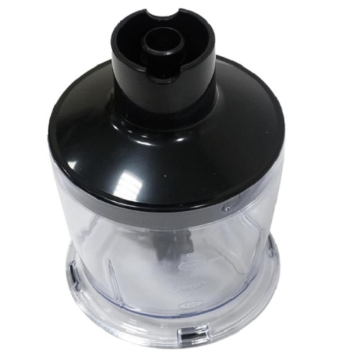 картинка Redmond RHB-2985-IZM Уценка измельчитель в сборе для блендера RHB-2985 от магазина Интерком-НН фото 2