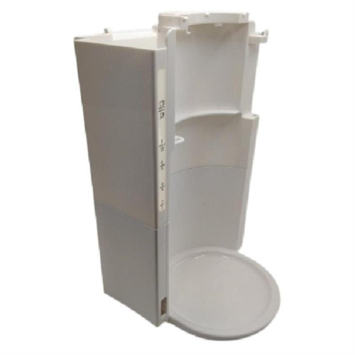 картинка Rowenta SS-208697 бак (резервуар) для кофеварок и кофемашин Rowenta (Tank) от магазина Интерком-НН фото 3