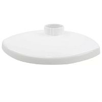 картинка Bosch 00650680 лоток загрузочный для мясорубки MFW1545 магазин Интерком-НН являющийся официальным представителем в России картинка Bosch 00650680 лоток загрузочный для мясорубки MFW1545 от магазина Интерком-НН