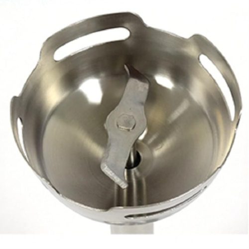 картинка Redmond RHB-CB2977-CH4M насадка измельчитель (чоппер) для блендера RHB-CB2977 от магазина Интерком-НН фото 6