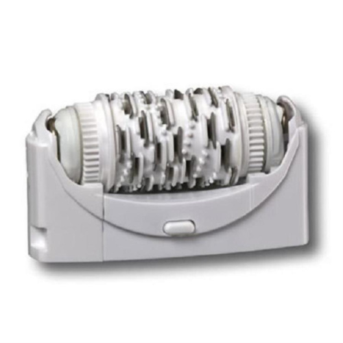 изображение Braun 67030508 Насадка для эпиляции тип 5395, 5396 магазин Компании Интерком-НН картинка Braun 67030508 Насадка для эпиляции тип 5395, 5396 от магазина Интерком-НН