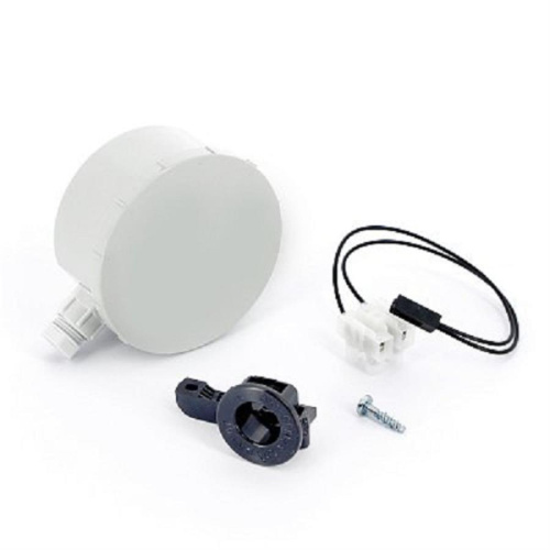 изображение Датчик температуры BAXI KHG 714062112 (старый код KHG 714062111) магазин Компании Интерком-НН картинка Baxi 714062112 (714062111) Датчик уличной температуры от магазина Интерком-НН