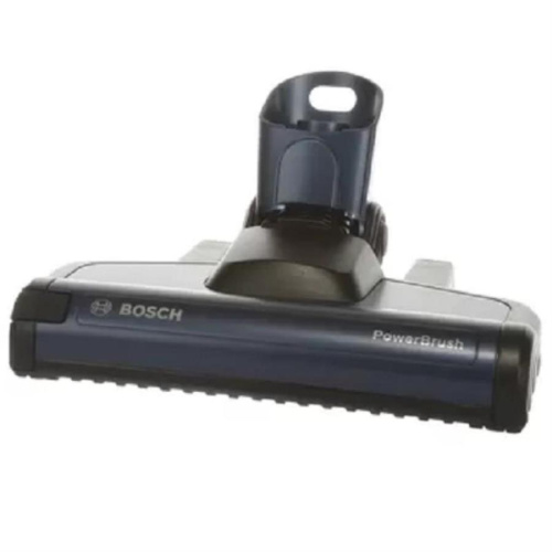 изображение Bosch 11010071 электрощетка со съемным роликом для пылесоса для BBH216RB3 магазин Компании Интерком-НН картинка Bosch 11010071 электрощетка со съемным роликом для пылесоса для BBH216RB3 от магазина Интерком-НН