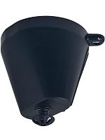 картинка Red Solution CM1534-DRF держатель фильтра в сборе для кофеварки CM1534 от магазина Интерком-НН