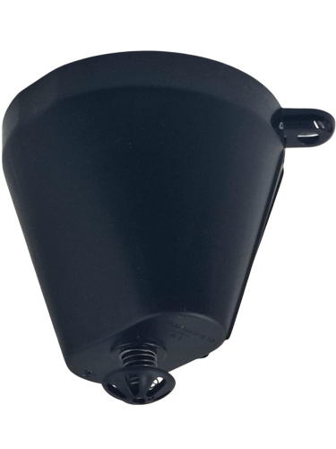 картинка Red Solution CM1534-DRF держатель фильтра в сборе для кофеварки CM1534 от магазина Интерком-НН