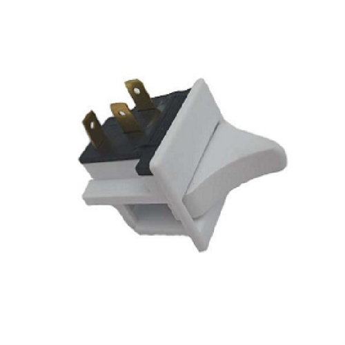изображение Indesit C00533956 Кнопка выключателя вентилятора холодильников Indesit, Ariston, Scholtes, Whirlpool магазин Компании Интерком-НН картинка Indesit C00533956 Кнопка выключателя вентилятора холодильников Indesit, Ariston, Scholtes, Whirlpool от магазина Интерком-НН