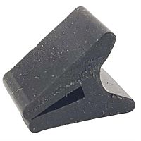 картинка Gefest 3200.15.0.012 (01034064) упор шарнира двери для плиты  от магазина Интерком-НН