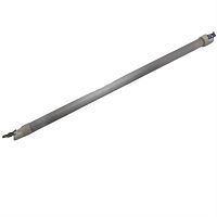 картинка Panasonic F630GBS50ZP лампа гриля для микроволновой печи (СВЧ) NN-CD565B магазин Интерком-НН являющийся официальным представителем в России картинка Panasonic F630GBS50ZP лампа гриля для микроволновой печи (СВЧ) NN-CD565B от магазина Интерком-НН