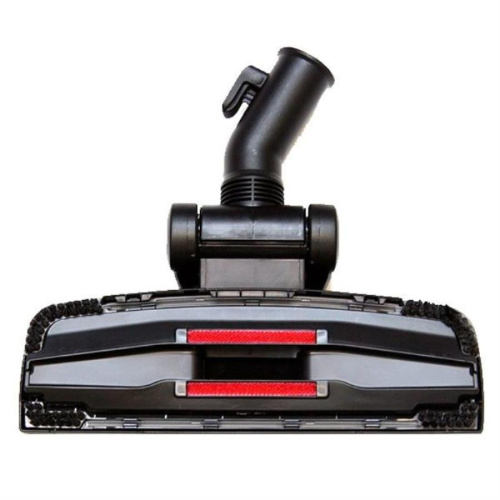 изображение Samsung DJ97-01868A (DJ97-01310A, DJ67-00213A) Щетка пол-ковер для пылесоса Samsung VC-S112 магазин Компании Интерком-НН фото 2 картинка Samsung DJ97-01868A (DJ97-01310A, DJ67-00213A) Щетка пол-ковер для пылесоса Samsung VC-S112 от магазина Интерком-НН фото 2