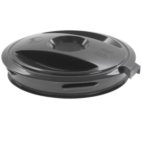 изображение Bosch 00627872 крышка чаши блендера к кухонному комбайну MC812S814/01, MC812S820/01 магазин Компании Интерком-НН картинка Bosch 00627872 крышка чаши блендера к кухонному комбайну MC812S814/01, MC812S820/01 от магазина Интерком-НН