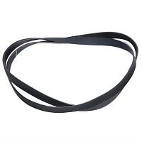 картинка C00064598 Ремень приводной Optibelt EPH 1046 H7 1005мм для стиральных машин Indesit от магазина Интерком-НН