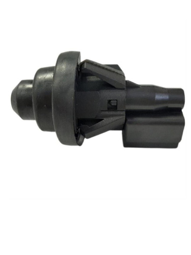 изображение Avtograd 7700427640B выключатель двери концевой Renault Logan, Duster, Lada Largus магазин Компании Интерком-НН картинка Avtograd 7700427640B выключатель двери концевой Renault Logan, Duster, Lada Largus от магазина Интерком-НН