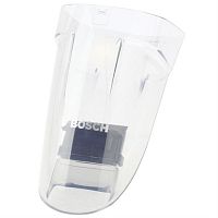 картинка Bosch 00648535 контейнер для сбора пыли к аккумуляторному пылесосу BBHMOVE... от магазина Интерком-НН