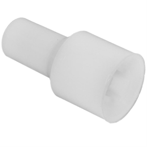 изображение Адаптер привода вращения двигателя 7050825 для блендера Scarlett SC-HB42F02, SC-HB42F11 магазин Компании Интерком-НН картинка Адаптер привода вращения двигателя 7050825 для блендера Scarlett SC-HB42F02, SC-HB42F11 от магазина Интерком-НН