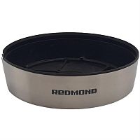 картинка Redmond RK-G184D-DN дно (часть корпуса нижняя) для электрочайника RK-G184D от магазина Интерком-НН