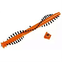 картинка Tefal RS-RH5291 Роликовая вставка со щетиной к электрощётке пылесосов Rowenta, Tefal магазин Интерком-НН являющийся официальным представителем в России картинка Tefal RS-RH5291 Роликовая вставка со щетиной к электрощётке пылесосов Rowenta, Tefal от магазина Интерком-НН