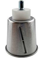 картинка Redmond MG500-TRSH терка шинковка для мясорубки MG500 от магазина Интерком-НН