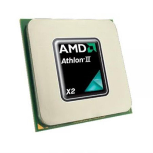 изображение Процессор AMD Athlon II X2 240 2800Mhz soc-AM3 магазин Компании Интерком-НН картинка Процессор AMD Athlon II X2 240 2800Mhz soc-AM3 от магазина Интерком-НН