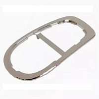 картинка Moulinex SS-994459 Обрамление ручки для мультиварки CE502832/87A, CE503132/87A от магазина Интерком-НН