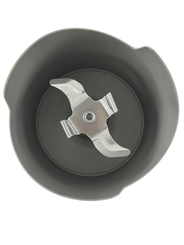 изображение Bosch MSM4W421-CHOP насадка измельчитель (чоппер) для блендера MSM4W421 магазин Компании Интерком-НН фото 3 картинка Bosch MSM4W421-CHOP насадка измельчитель (чоппер) для блендера MSM4W421 от магазина Интерком-НН фото 3