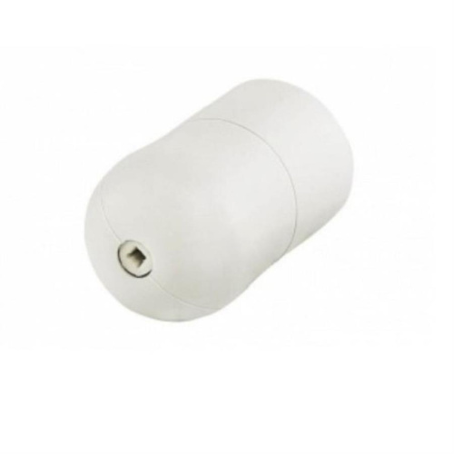 изображение Редуктор венчика 420303610391 для блендера Philips HR1610, HR1611, HR1613, HR1614, HR1615, HR1616, HR1617, HR1619 магазин Компании Интерком-НН картинка Philips 420303610391 Редуктор венчика для блендера HR1610, HR1611, HR1613, HR1614, HR1615, HR1616 от магазина Интерком-НН