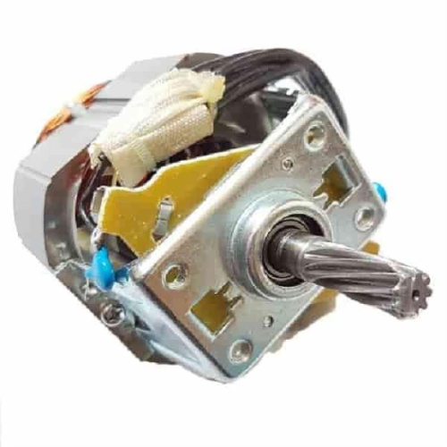 изображение Redmond RMG-1205-8-ED (LH8837H-02) Электродвигатель для мясорубки RMG-1205 магазин Компании Интерком-НН фото 3 картинка Redmond RMG-1205-8-ED (LH8837H-02) Электродвигатель для мясорубки RMG-1205 от магазина Интерком-НН фото 3