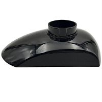 картинка Redmond RMG-1236-LZ лоток загрузочный для мясорубки RMG-1236 от магазина Интерком-НН