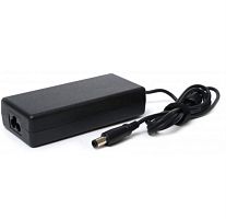 картинка Pitatel AD-053 Блок питания 19V 4.74А (7.4x5.0, 1 pin) для ноутбуков HP Compaq PPP012H/PPP0 от магазина Интерком-НН