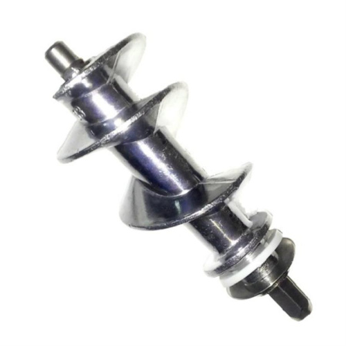 картинка Redmond RMG-1229-SHNV1 шнек в сборе (вариант №1) шестигранник для мясорубки RMG-1229 от магазина Интерком-НН фото 2