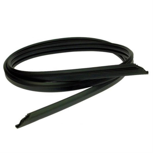 картинка Beko 1749190100 уплотнитель двери посудомоечной машины Beko П-образный L-1775 мм от магазина Интерком-НН