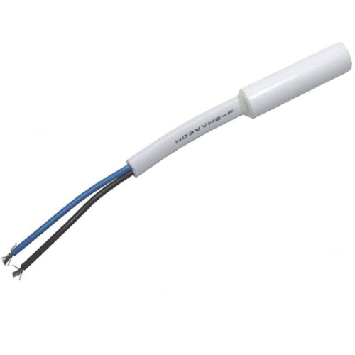 картинка Сенсорный датчик (короткий) 9590142-CH ВТО L=100мм, 5кОм для холодильника Liebherr  от магазина Интерком-НН