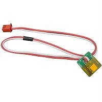 картинка Redmond RCM-1517-DT датчик пара для кофемашины RCM-1517 от магазина Интерком-НН