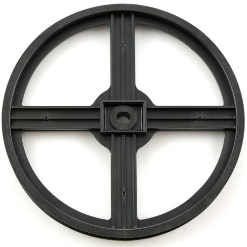 картинка Panasonic ADF05E1651 Шкив для хлебопечки SD-ZP2000, SD-B2510, SD-R2520, SD-R2530, SD-YR2540, 2550 от магазина Интерком-НН фото 5