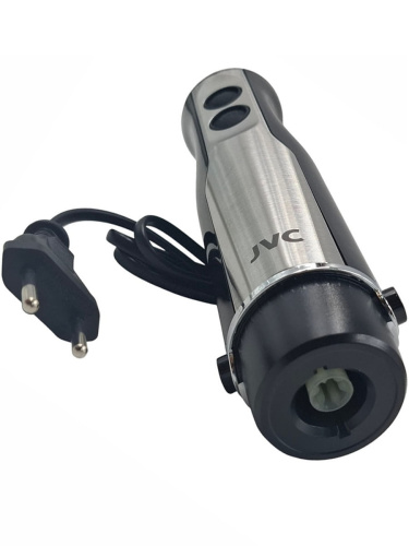 картинка JVC JK-HB5015-MB моторный блок в сборе 1200Вт для блендера JK-HB5015 от магазина Интерком-НН фото 2