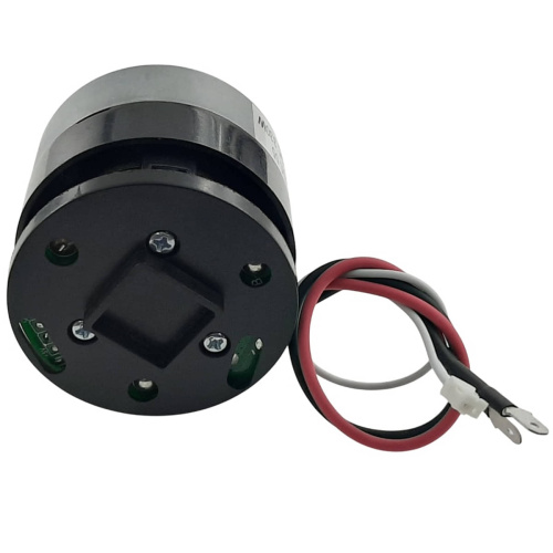 картинка Redmond VH1311 (BLDC55) двигатель 25.9VDC 330W для пылесоса VH1311  от магазина Интерком-НН фото 3