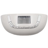 картинка Gorenje BM910WII-PL панель лицевая для хлебопечки BM910WII от магазина Интерком-НН