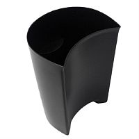 картинка Redmond RJ-M911-ST стакан для жмыха к соковыжималке RJ-M911 магазин Интерком-НН являющийся официальным представителем в России картинка Redmond RJ-M911-ST стакан для жмыха к соковыжималке RJ-M911 от магазина Интерком-НН