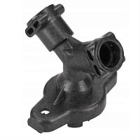 картинка Delonghi 5313222031 Переходник запорного клапана для кофемашины EC820 DeLonghi  от магазина Интерком-НН