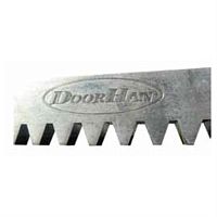картинка DoorHan RACK-8 Рейка зубчатая от магазина Интерком-НН