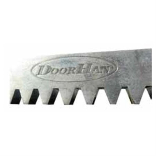 картинка DoorHan RACK-8 Рейка зубчатая от магазина Интерком-НН