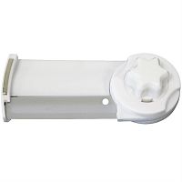 картинка Redmond RHB-2989-NG нож горизонтальный для блендера RHB-2989 магазин Интерком-НН являющийся официальным представителем в России картинка Redmond RHB-2989-NG нож горизонтальный для блендера RHB-2989 от магазина Интерком-НН