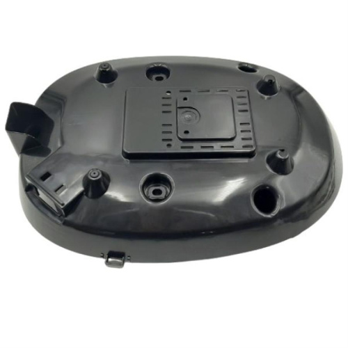 картинка Redmond RMC-M4513-DNO дно (нижняя часть корпуса) для мультиварки RMC-M4513 от магазина Интерком-НН фото 2